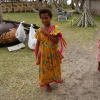 Zdjęcie z Vanuatu - 