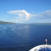 Zdjęcie z Vanuatu - 