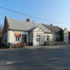 Zdjęcie z Polski - Architektoniczne cacka