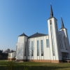 Zdjęcie z Polski - Kościół radomyski