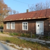 Zdjęcie z Polski - Galicyjski smak