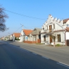 Zdjęcie z Polski - Główna ulica