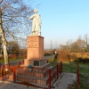 Zdjęcie z Polski - Adam Mickiewicz