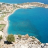 Zdjęcie z Grecji - Kolymbia