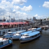 Zdjęcie z Niemiec - Port