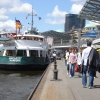 Zdjęcie z Niemiec - Port