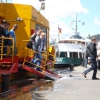 Zdjęcie z Niemiec - Port