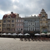 Zdjęcie z Polski - Bydgoszcz - Stary Rynek