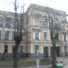 Zdjęcie z Łotwy - 