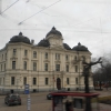Zdjęcie z Łotwy - 