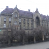 Zdjęcie z Łotwy - 
