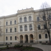 Zdjęcie z Łotwy - 