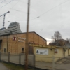 Zdjęcie z Łotwy - Muzeum - kolej 