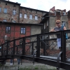 Zdjęcie z Polski - Bydgoszcz rzeka Brda