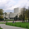 Zdjęcie z Polski - Bydgoszcz Opera Nova