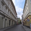 Zdjęcie z Polski - Bydgoszcz