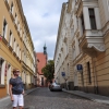 Zdjęcie z Polski - Bydgoszcz