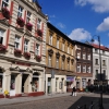 Zdjęcie z Polski - Bydgoszcz ul. Długa