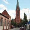 Zdjęcie z Polski - Bydgoszcz