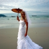 Tajlandia - Phuket / Karon Beach