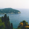 Monte Carlo - Zdjęcie Monte Carlo