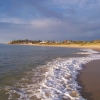 Zdjęcie z Australii - Noarlunga Beach