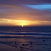 Zdjęcie z Australii - Noarlunga Beach