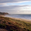 Zdjęcie z Australii - Christies Beach