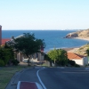 Zdjęcie z Australii - Hallett Cove Beach