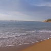 Zdjęcie z Australii - Noarlunga Beach