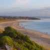 Zdjęcie z Australii - Noarlunga Beach