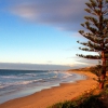 Zdjęcie z Australii - Christies Beach