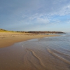 Zdjęcie z Australii - Noarlunga Beach