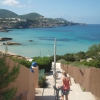 Hiszpania - Ibiza, San Antonio
