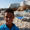 Tunezja - Sousse