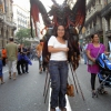 Hiszpania - Barcelona