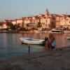 Zdjęcie z Chorwacji - Korcula