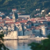 Zdjęcie z Chorwacji - Korcula