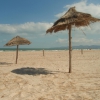 Tunezja - Borj Cedria; Tunis