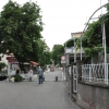 Zdjęcie z Chorwacji - Miasteczko Omiśalj