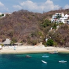 Zdjęcie z Meksyku - HUATULCO