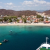 Zdjęcie z Meksyku - HUATULCO