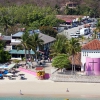 Zdjęcie z Meksyku - HUATULCO