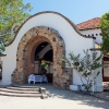 Zdjęcie z Meksyku - HUATULCO