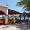 Zdjęcie z Meksyku - HUATULCO