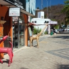 Zdjęcie z Meksyku - HUATULCO