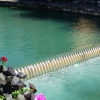Zdjęcie z Francji - Annecy