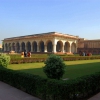 Zdjęcie z Indii - Agra Fort