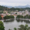 Zdjęcie ze Sri Lanki - Kandy