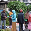 Zdjęcie ze Sri Lanki - Nuwara Eliya
